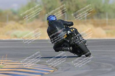 media/Oct-05-2024-Race Pace (Sat) [[aa7b44e117]]/4a-Turn 3 Backside (845am)/